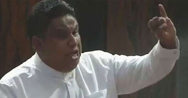 සමෘද්ධියට අනිච්චාවත සංඛාරා