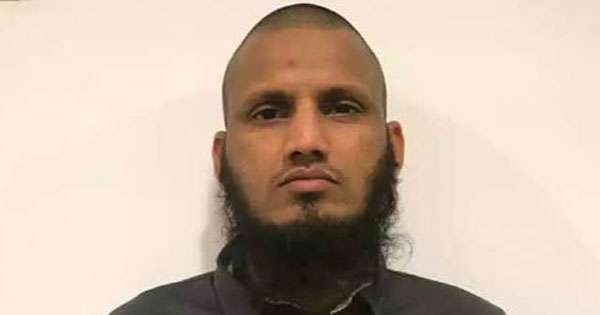කේ.පී.අයි. මැලේසියාවේ තැන මාරු කරලා