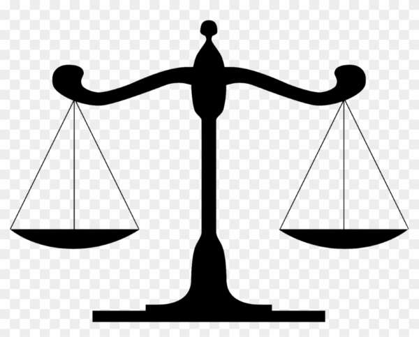 යෝජිත ත්‍රස්ත පනත  සහ පෙර පනත සසදමු