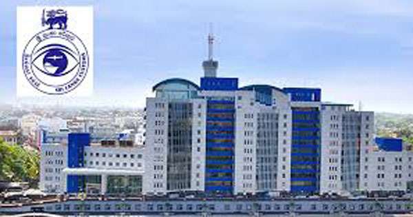 දීප චෙල්වන්ගේ පොත් භාරදෙන්න බෑ