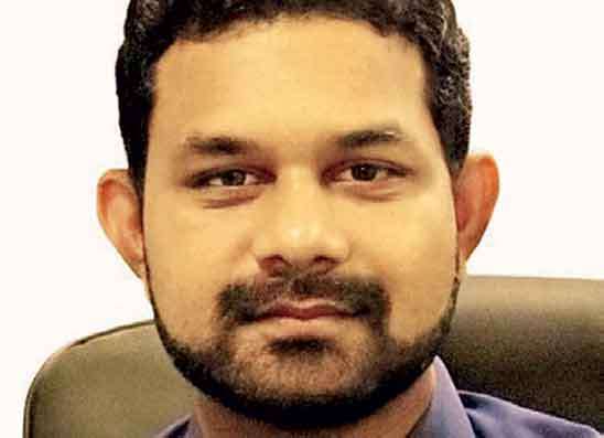 පොල් වගාවේ සංවර්ධනයට පොල් වගාකිරීමේ මණ්ඩලයෙන් විශේෂ වැඩසටහන් රැසක්