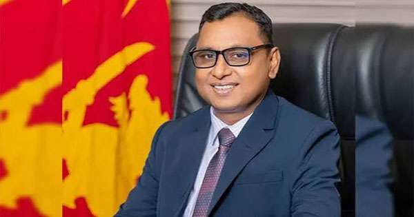 උද්ධමන චලනයන් කෙටි කලකින් පාලනය කළ හැකියි