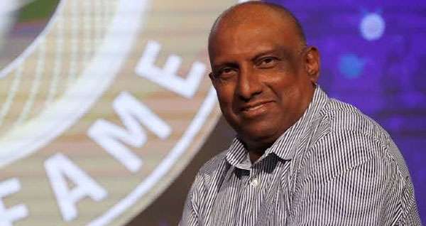 අරවින්ද ද සිල්වාට, බිරියට වරෙන්තු