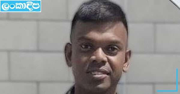 අමෙරිකාවේදී සීල් පුහුණුව ලද ලුතිතන් කොයන් මිය ගිහින්