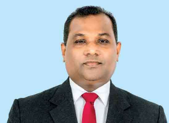 ආර්ථික ස්ථාවරත්වයකට නවෝත්පාදන අත්‍යවශ්‍යයි