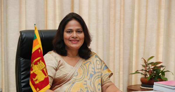 දූෂණ පනතේ නියෝග හෙට විවාදයට