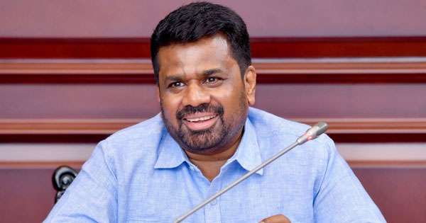 රට විරු විශ්‍රාම වැටුප් යෝජනා මේ අයවැයට