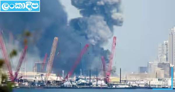 ඇමෙරිකා - ඊශ්‍රායල, ඉරාන යුද්ධය ’’දෙවියන්ගේ වැඩක්’’