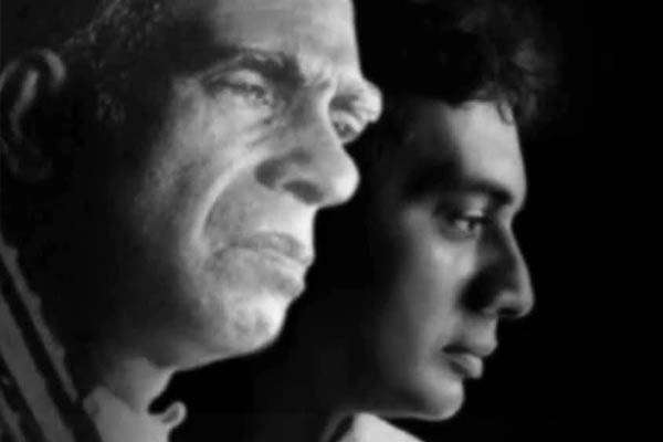 සේකර - අමරදේව  සුසංයෝගයේ අග්‍රඵල