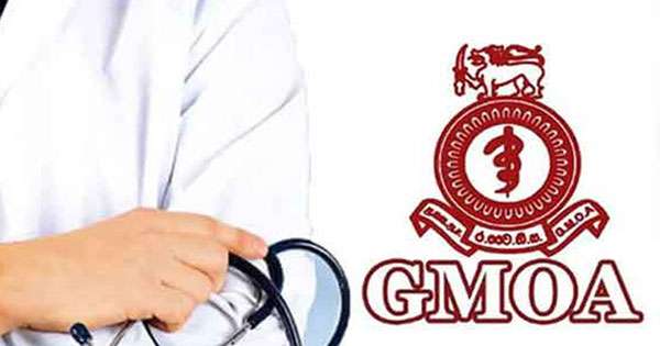 බිලිඳු මරණයට හා වෘත්තීය සමිති ක්‍රියාමාර්ගයට සම්බන්ධයක් නෑ