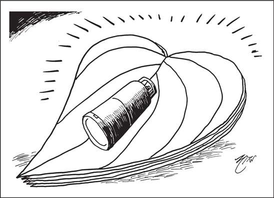 දාස 07-04-2026