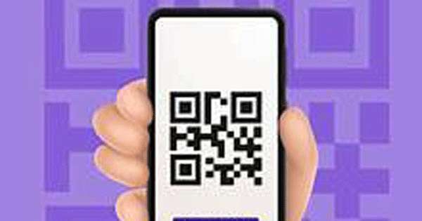 අවුරුද්දට ‘‘පැට්‍රල්වලට කිව් ආර්’’ එපා