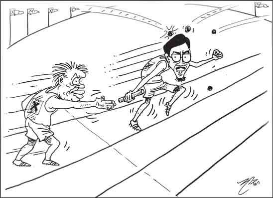 දාස 27-05-2026
