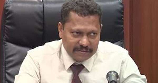‘‘අම්බුළුවාව ජනතා අයිතියට පත් කරනවා‘‘