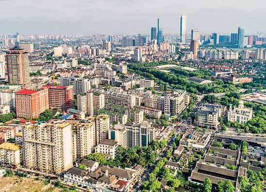 ආර්ථික වර්ධනයට ප්‍රමුඛ ප්‍රතිසංස්කරණ අත්‍යවශ්‍යයි - ලෝක බැංකු නවතම වාර්තාව හෙළිකරයි .