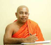 අධ්‍යාපන ප්‍රතිසංස්කරණ ගෙනල්ලා අපේ රට හයිටි රාජ්‍යයක් කරන්ඩයි මේ හදන්නේ