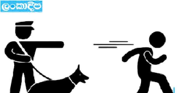 නිදහස් දා නිදහස් කරන්න සිටි සිරකරු පැන ගිහින්