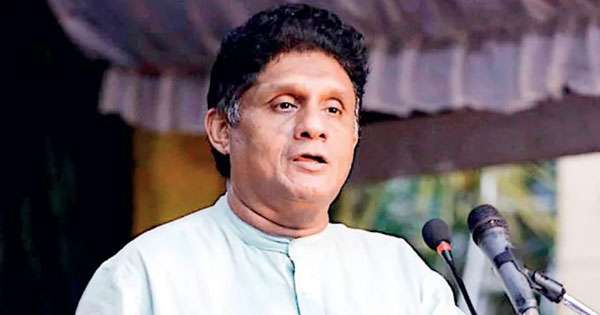 මේ රටේ තැන තියෙන්නේ පච දේශපාලකයන්ට