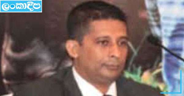 සුරේශ් සලේගෙන් දින 90 ප්‍රශ්න කරයි ?