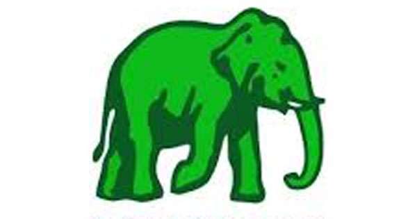 ජනපති ’’ රජ ඔටුන්නක්’’ දාගන්න හදනවා