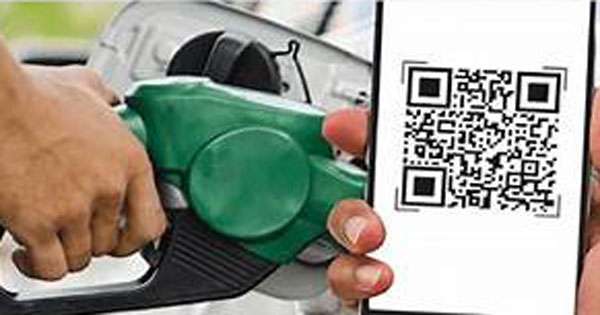 කිව්.ආර් හොරු 159ක් කොටු