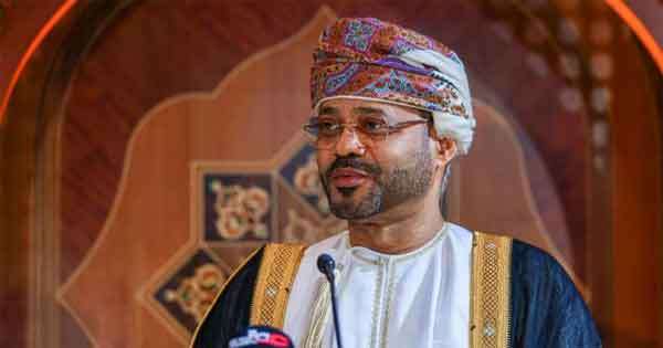 දැන් ඇති: නවත්වන්න