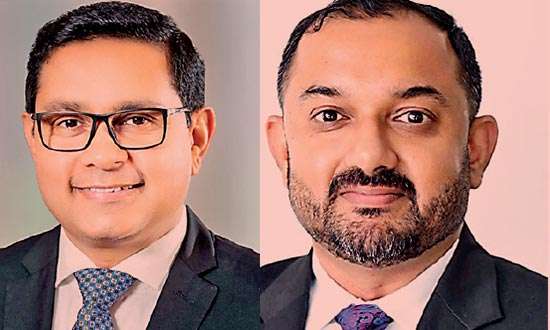 මාස්ටර්කාඩ් සමග කොමර්ෂල් බැංකුව  ප්‍රථම DCC සේවාව ආරම්භ කරයි