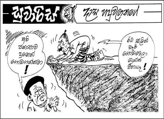 සුවාරිස් 28-08-2026