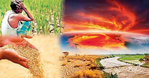 එල් නිනෝවෙන් පීඩාවට පත් පිරිස තවත් ඉහළට
