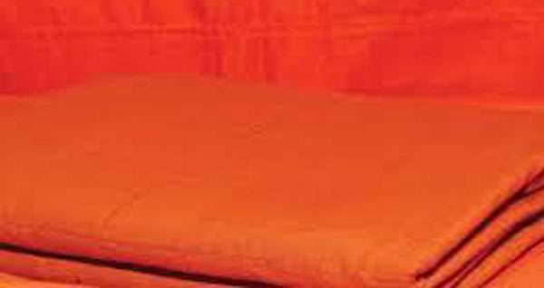 බාල සිවුරු වික්කැයි ලක්ෂයක දඩයක්