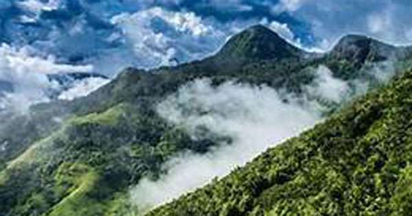 දැන් රිවස්ටන් යන්න පුළුවන්