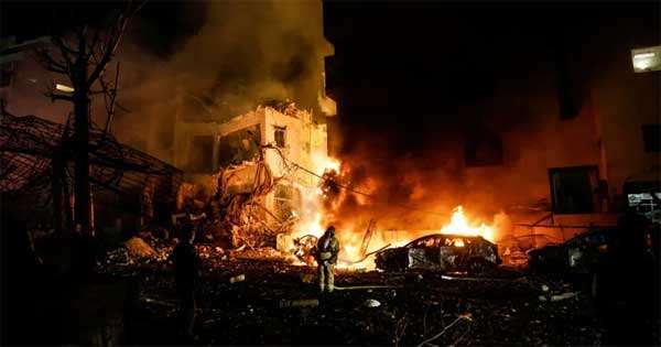 ඉරානයේ 742 ක් මරුට