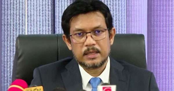 සමාජ මාධ්‍යයෙන් දරුවන් දකින්න වැඩක් අරඹයි