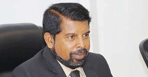 දිගටම වැඩ කරගෙන යන්න අයවැය පරාද සභාවලට කියයි