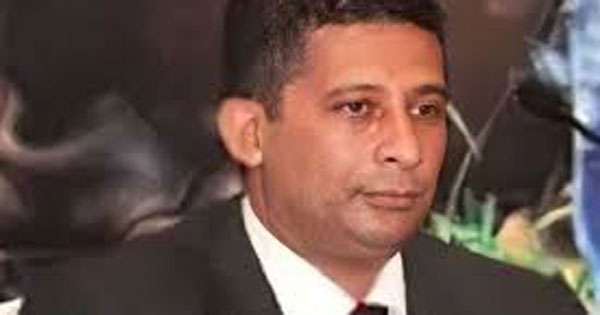 සලේගේ ඥාතීන්ගෙන් පාප්තුමාට ලිපියක්