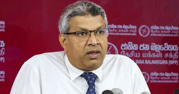 ත්‍රස්ත පනත අවසන් අදියරේ