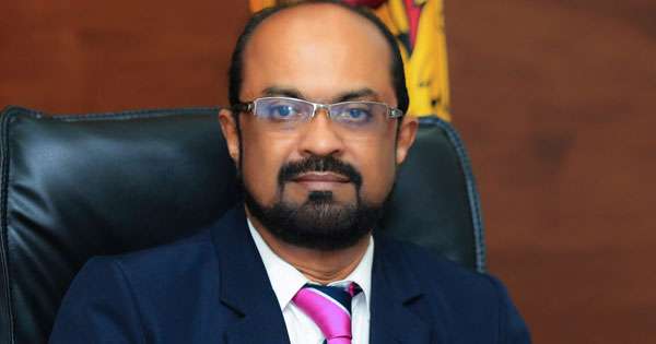 විදුලිය කපා හැරීම පටන් ගෙන නෑ: දැන් සිද්ධ වන්නේ බිඳවැටීම්