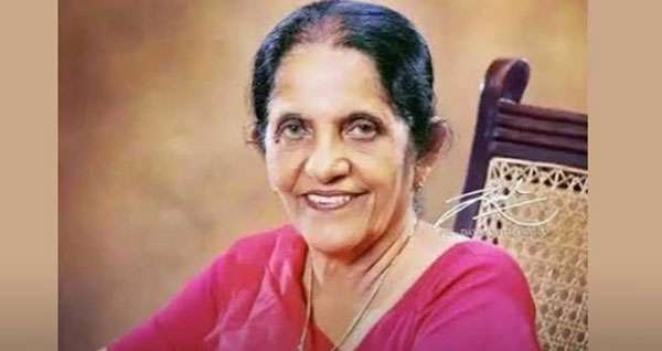 විරුදුවෙන් රටක් නැලවූ දයා නෙල්ලම්පිටිය සමු දෙයි