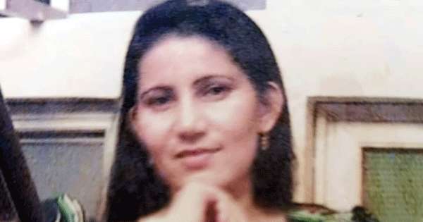 පොල් ගෙඩියක් වැටී කතක් මරුට