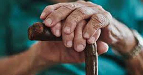 අස්වැසුම සල්ලි හෙට ගිණුම් වලට