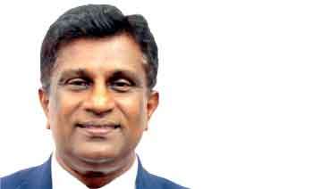 පාස්පෝට් ටෙන්ඩරය කැන්සල් කිරීම ජනතාව ලද ජයග්‍රහණයක්