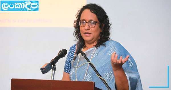 ඉදිකිරීම් වැඩට සේවක හිඟයක්