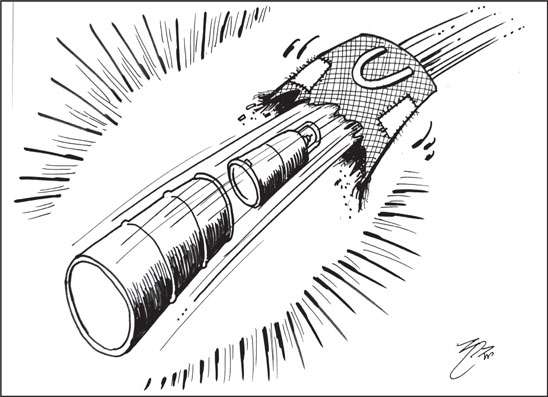 දාස 12-03-2026