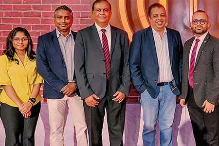 ශ්‍රී ලාංකීය වැවිලිකරුවන් සුරක්ෂා කරමින් ලංකා වැවිලිකරුවන්ගේ අර්ථසාධක සංගමය ශත සංවත්සරය සමරයි