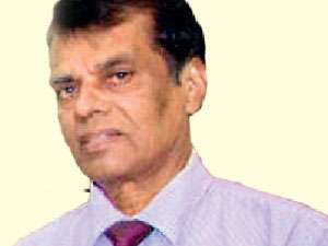 යුද්ධයෙන් මතුවූ ගෝලීය අර්බුදය