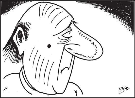 දාස 30-03-2026