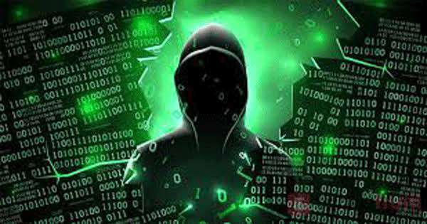රජයේ වෙබ් අඩවිවලට හැකරුන්ගේ  අවදානමක් ?