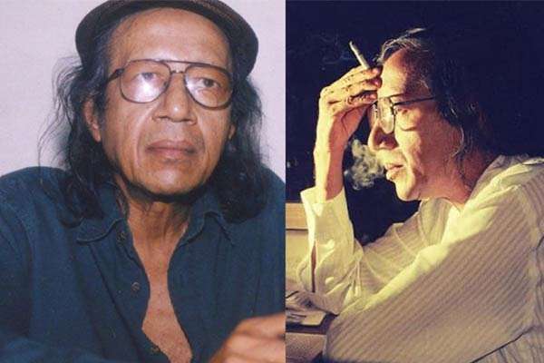 ට්‍රැක පැනලා පොත් ලියපු සයිමන් අපේ කාලයේ වීරයෙක්