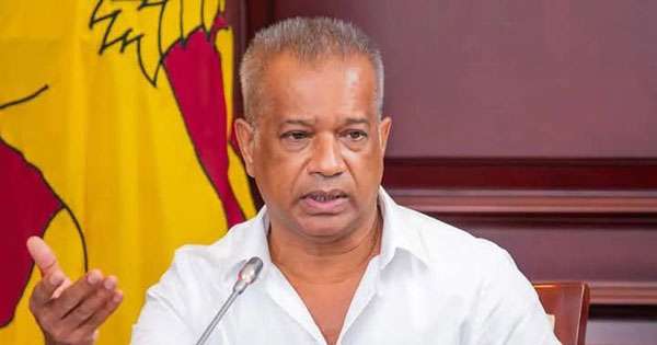 22 ප්‍රධාන ජන අභිලාෂයක් ඉටු කිරීමක්