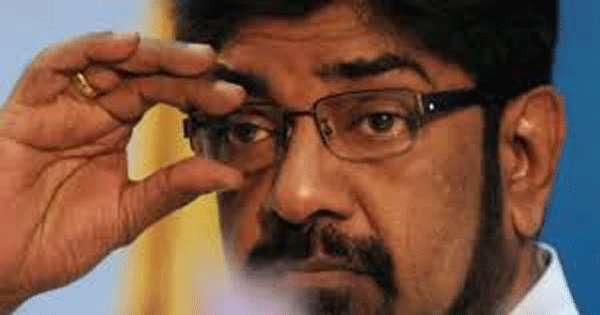 ජනතාවගේ අයිතිවාසිකම් කඩ කළ කෙහෙළියට වන්දි වෙන්න වෙයි